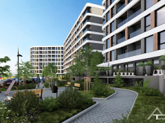Properties in Bulgaria